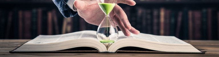 leer-mas-rapido-facilmente-la