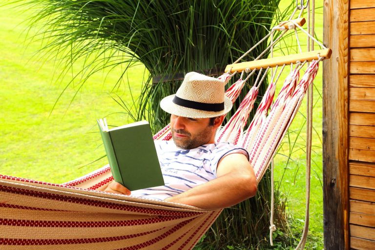 lo-que-la-gente-de-exito-hace-los-domingos-por-la-tarde-la