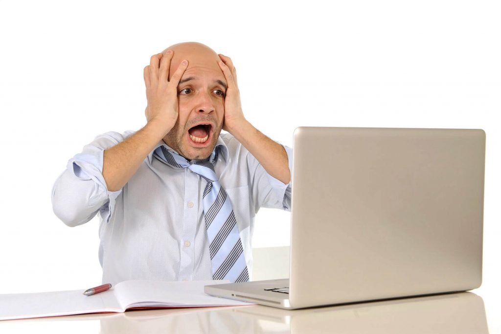 otros-3-errores-que-no-deberias-cometer-al-leer-la