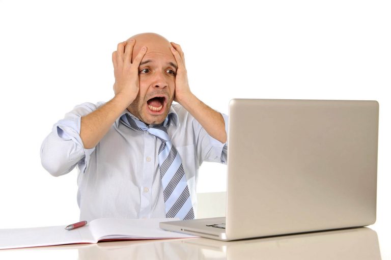 otros-3-errores-que-no-deberias-cometer-al-leer-la