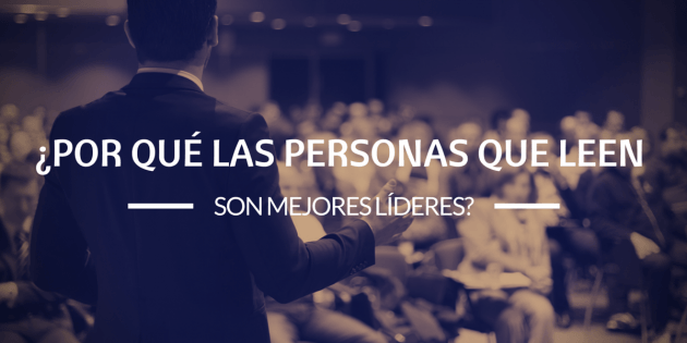 personas-que-leen-mejores-líderes-la
