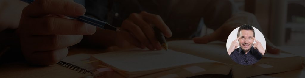 tecnicas-de-memorizacion-para-estudiar-la