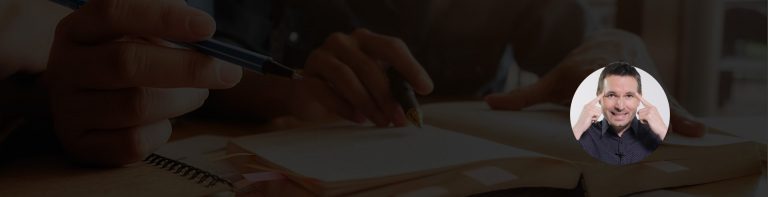 tecnicas-de-memorizacion-para-estudiar-la