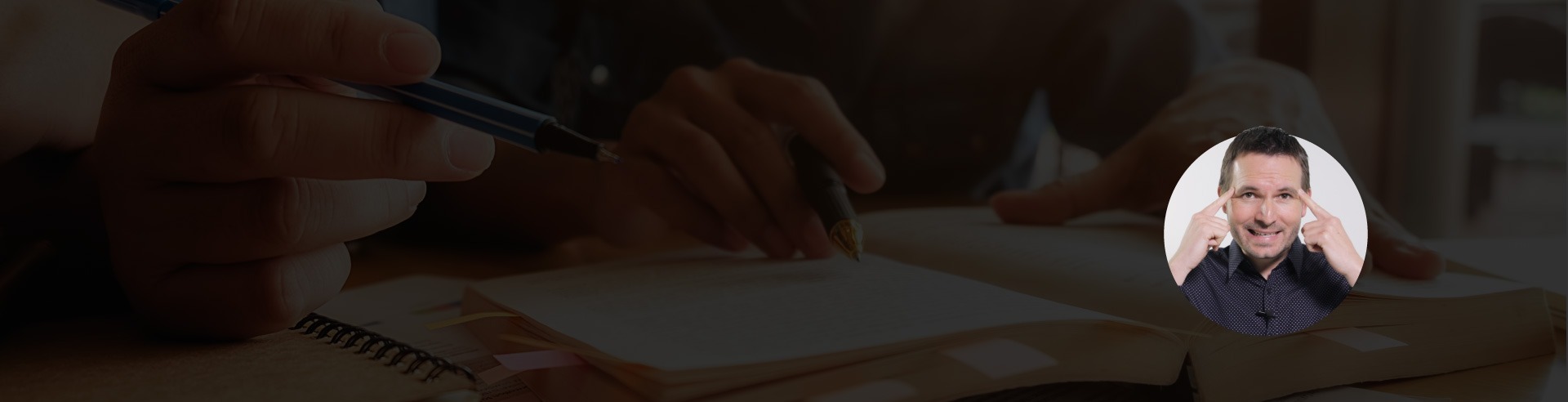 tecnicas-de-memorizacion-para-estudiar-la