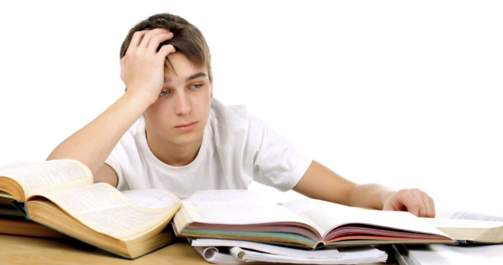 trucos-para-leer-material-aburrido-la