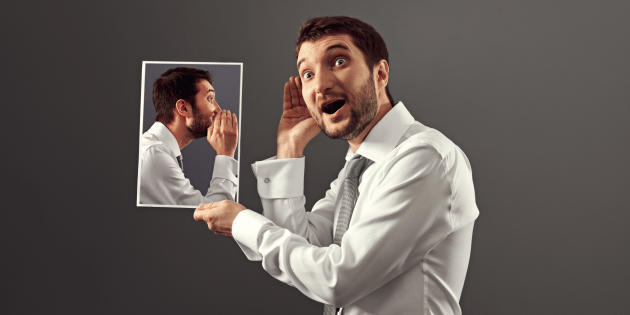 voz-interior-lectura-agil-la