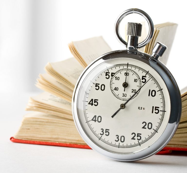 ¡Lee-más-rápido-2-ideas-que-realmente-funcionan-la