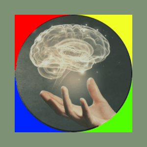 4-tecnicas-de-PNL-destacada-la