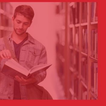 6-hábitos-de-estudiante_destacada-350x350-la