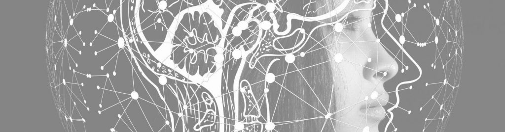 Aprender-a-Aprender_Portada-la