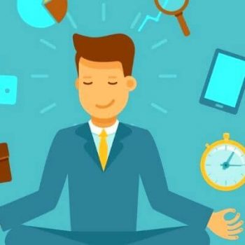 Autodisciplina_destacada-350x350-la