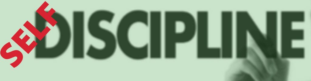 Autodisciplina_portada-la