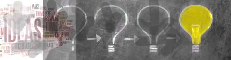 Brainstorming_1-la
