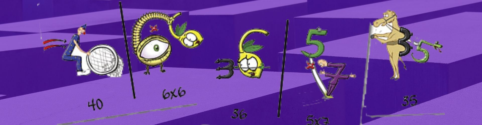 Cabecera-Multimalin-la