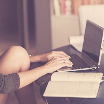 Como-nos-afecta-la-era-digital_destacada-350x350-la