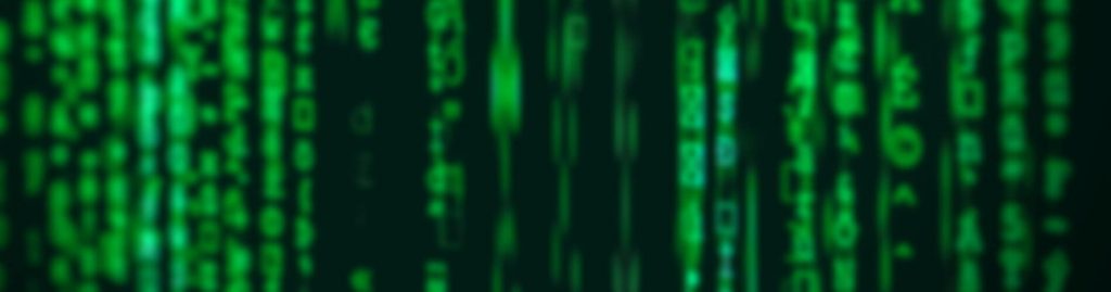 Como-nos-afecta-la-era-digital_portada-la