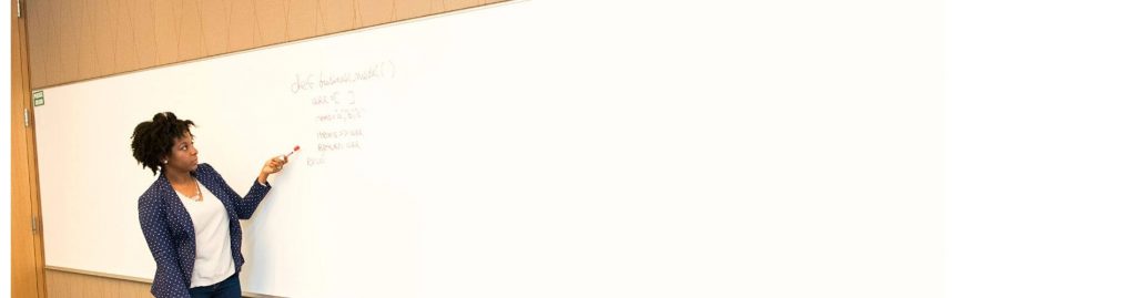 Como-preparar-una-opocisón_portada-la