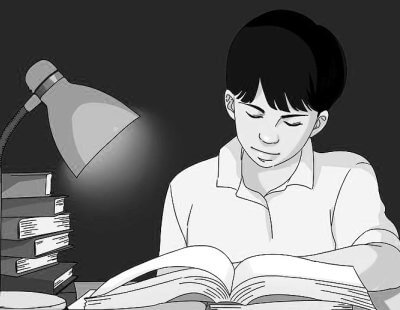 Como-saber-qué-estudiar_Destacada-la