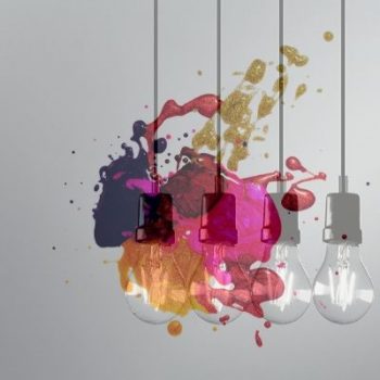 Creatividad_destacada-350x350-la