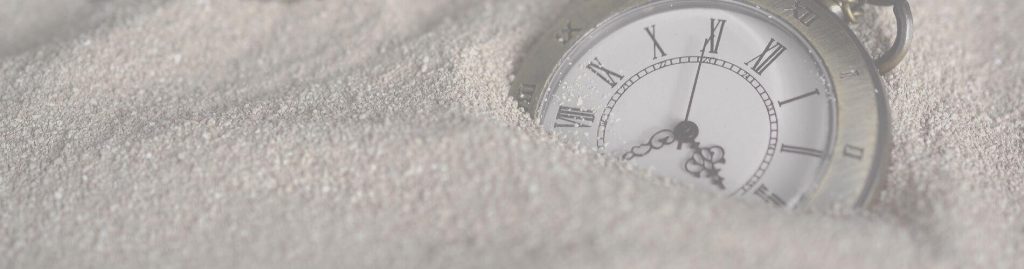 Deja-de-perder-el-tiempo-en-Internet-la