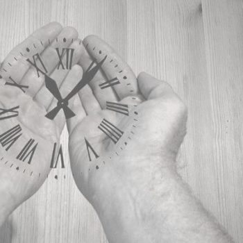 Deja-de-perder-tu-tiempo_Destacada-350x350-la