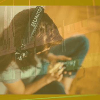 Desctacada-Sonidos-Binaurales-350x350-la