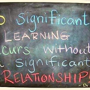 Destacada-de-aprendizaje-significativo-la