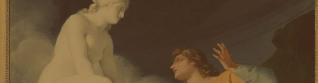 El-Efecto-Pigmalión-la