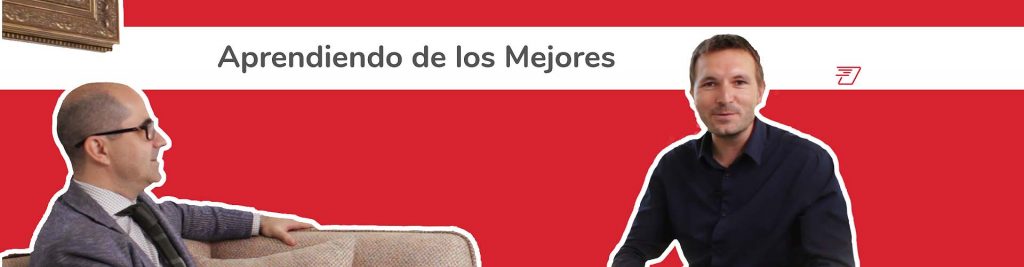 Entrevista-con-el-autor-coach-y-conferenciante-Francisco-Alcaide-·2019·1-la