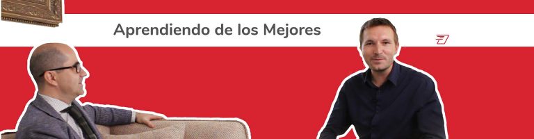 Entrevista-con-el-autor-coach-y-conferenciante-Francisco-Alcaide-·2019·1-la