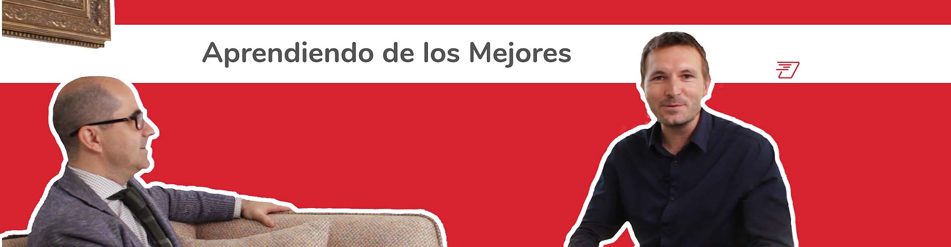 Entrevista-con-el-autor-coach-y-conferenciante-Francisco-Alcaide-·2019·1-la