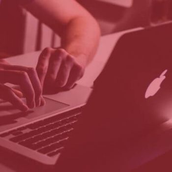 Habitos-malos_Destacada-350x350-la