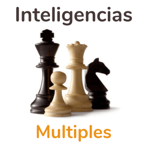 Inteligencias-multiples-la