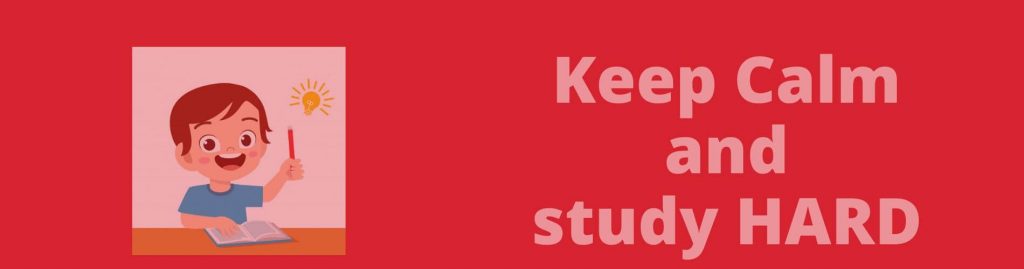 Keep-Calm-and-study-HARD-la