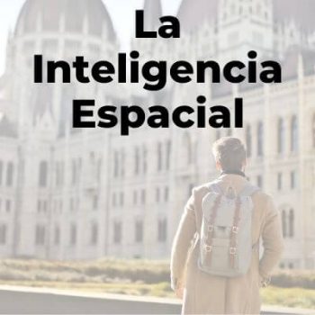 La-inteligencia-espacial-350x350-la