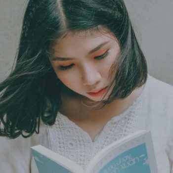 Leer-en-voz-alta-o-mentalmente_Destacada-350x350-la