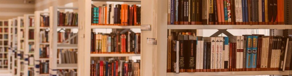 Leer-en-voz-alta-o-mentalmente_Portada-la