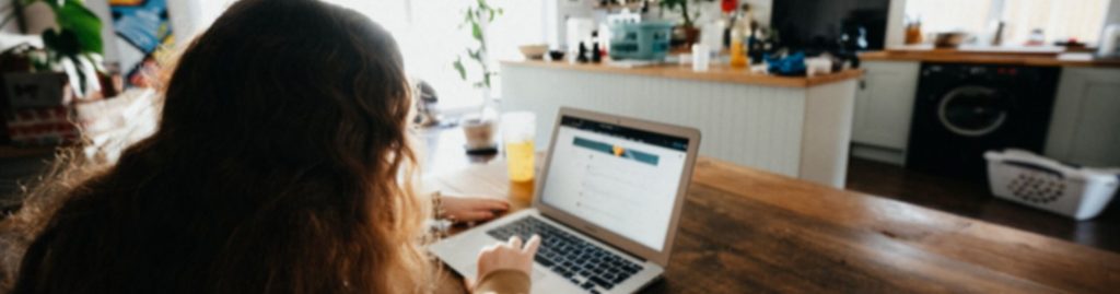 Opciones-dentro-del-nuevo-paradigma-laboral-la