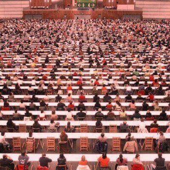 Opos_imagen-destacada-350x350-la