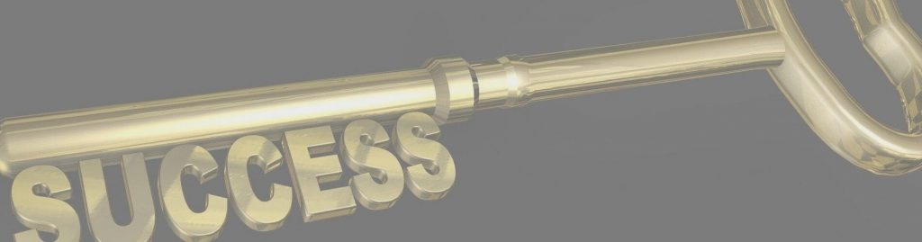 Problemas-de-motivación_portada-la