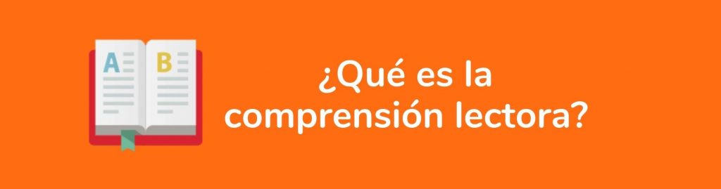 Qué-es-la-comprensión-lectora-la