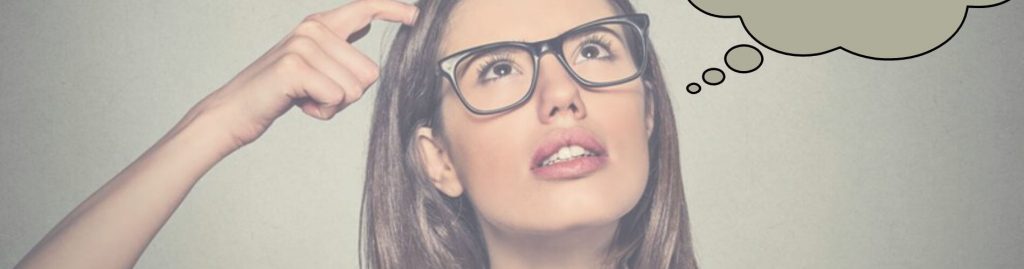 Que-es-la-curva-del-olvido-la