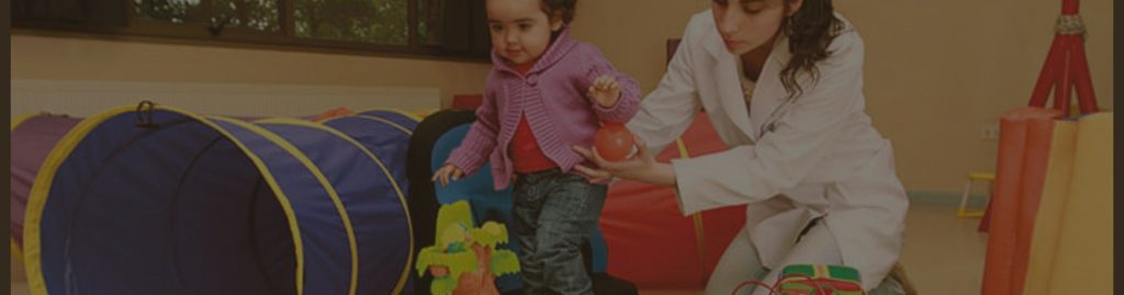 Que-es-la-psicomotricidad-la