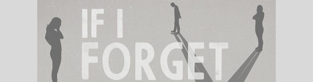 Si-olvido-con-frecuencia-la