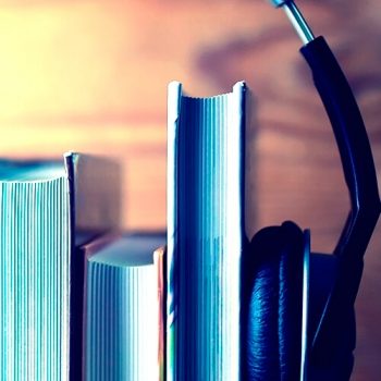 audiolibros_destacada-350x350-la