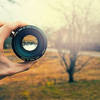 como-concentrarse-facilmente-destacada-350x350-la