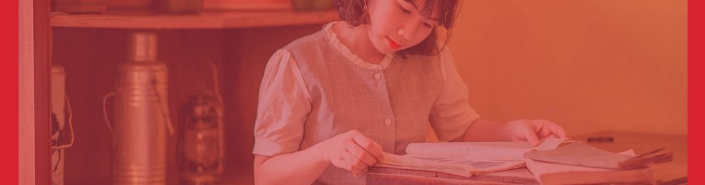 como-concentrarse-facilmente-la