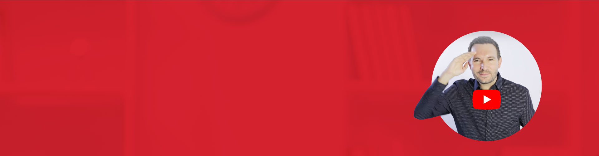 como-leer-y-comprender-mas-rapido-la