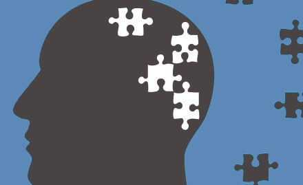 como-mejorar-la-memoria_destacada-la