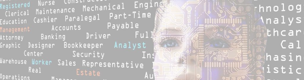 como-ser-mas-inteliigente_portada-la